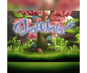 LostWinds (PC) Steam Key - GLOBAL