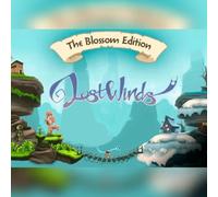 LostWinds: The Blossom Edition (PC) Steam Key - GLOBAL