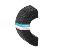 LOSUIN 10 Pack Carbon Filters Compatible with Litter Robot 4,Cat Litter Box Filters,Keep Your Home Clean and Fresh