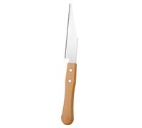LOSVIP # Japanese Hand 12 Pull Steel Flexible Flush Cut Trim Wood Woodworking (C, One Size)