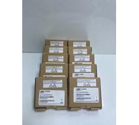 LOT 10 PCs APC PDIGTR RJ45 Module Surge Suppression Grounding 1RU Use with PDM