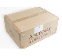 [LOT] 18x SUPERMICRO SNK-P0043P 2U SOCKET G34 PASSIVE HEATSINK FOR AMD OPTERON