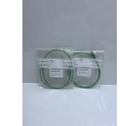 (LOT 2 PCS) SIEMENS 6XV1850-2GH10 INDUSTRIAL ETHERNET