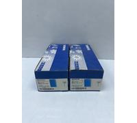 Lot 2 pcs SIEMENS Temperature sensor QAE2120.010