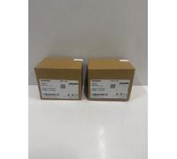 LOT 2 PCS SIEMENS TXM1.16D I/O MODULE (SEALED)