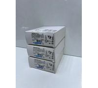 Lot 3 PCs Telemecanique XS630B1PAL2 proximity Switch