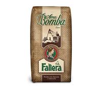Lot 5x1kg Paella Bomba Rice La Fallera