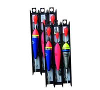 LOT 6LM CARNASSIERS ASSORTIES