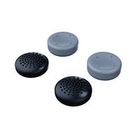 Lot de 4 appuies pouces pour manette - Mythics