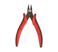 Lot de 5 Micro-découpes.