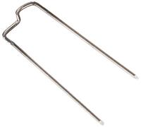 lot de 50 (17x35 mm)