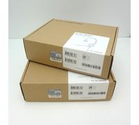 LOt of 2 EPOS IMPACT SC 230 USB MS II Mono UC Headset for Microsoft Lync 1000578