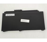 Lot of 2 HP 931719-850 4000mAh 3 Cell Laptop Battery for ProBook 640 / 645 G4