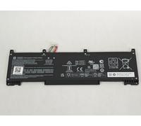 Lot of 2 HP ProBook 430 G8 3790mAh 11.4V 3 Cell Laptop Battery M02027-005