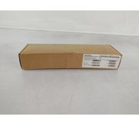 New Lenovo 40Y7616 ThinkVision USB Soundbar