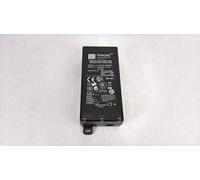 Lot of 2 New Phihong PSA16U-480 48V 1-Port PoE Injector Power Supply 802.3af