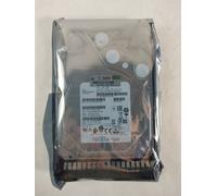 Lot of 2 New Toshiba HP MG04ACA100N 1 TB SATA III 3.5 in Enterprise Drive