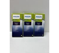 Coffee oil removing tablets Philips CA6704/10