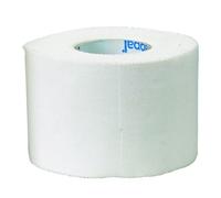 Lot of 36 strappal tape Select 2,5cm x 10m TU
