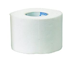 Lot of 36 strappal tape Select 2,5cm x 10m TU