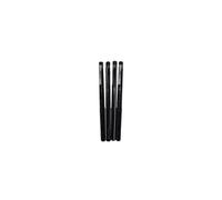 Lot of 4 Avon True Color Glimmersticks Eye Brow Definer - Blonde