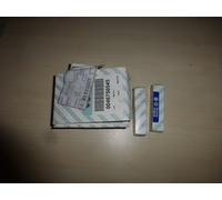 Lot Of 4 Candles Ignition NGK Ref DCPR8EN For Fiat, Andrew Ref 46750545 OEM