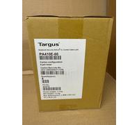 LOT OF 4 New Targus Defcon T-Lock Combo Cable Lock PA410E-60 BRAND NEW