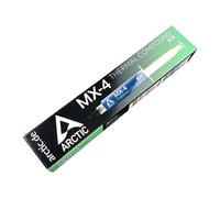 Lot of 5 Arctic Cooling MX-4 Thermal Compound Paste 20g Tube
