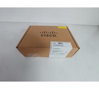 Lot of 5 New Cisco AIR-LAP1131AG-A-K9 Aironet 1130 AG Wireless Access Point