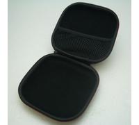 Lot of 5 POLY Storage Zipper Case for Blackwire C710, Savi W420, Calisto P600