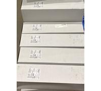 Lot of 5 Siemens 3LD2814-0TK51 3-pole main switch disconnector NEW FREE SHIPPING