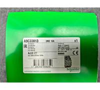 LOT OF 6 NEW SCHNEIDER ELECTRIC A9C22813 3NO 16A ACTI9 ICT CONTACTOR