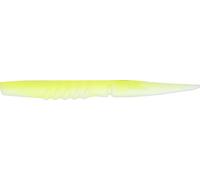 Lot of 7 lures Megabass X Layer Super