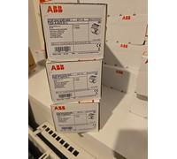 Lot of 9 ABB F204 A-40/0,03-L Type A Circuit Breakers 2CSF204123R1400 FREE SHIP
