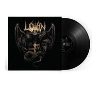 Lotan - Lotan [VINYL]