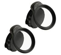 Lotatheta 2 PCs Windshield Suction Mount Stand Holder for Tomtom XXL XL n14644 canada 310 GPS