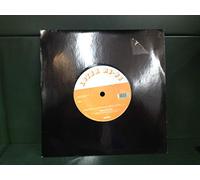 Lotek Hi-Fi - Ram Dancehall [Vinyl Single] [VINYL]