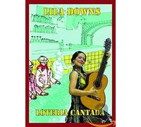Loteria Cantada: Lila En Concierto