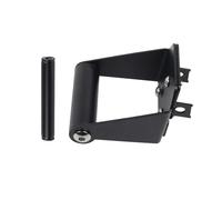 LOTFI Fit For KTM 790 890 Adventure 390 ADV R S 790ADV 790R Accessories Mobile Phone Holder Stand Support GPS Navigation Plate Bracket