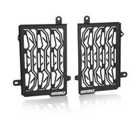 LOTFI SuperAdventure 1290S/R Motorcycle Radiator Grille Guard Cover Protector FIT FOR KTM 1290 Super Adventure ADV S R 2020 2021 2022 2023 (Size : 1290SuperAdventure)