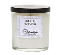 Lothantique - Perfume Candle Cotton de Soie L'éditeur de Parfum