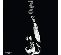 Lothar And The Hand People - Come Along: The Exodus 1966