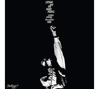 Lothar And The Hand People - Come Along: The Exodus 1966 (WHITE VINYL) [VINYL]