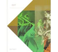 Lothar Hempel: Alphabet City