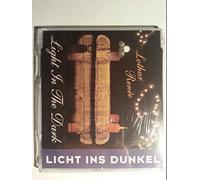 Lothar Renee - Light In The Dark