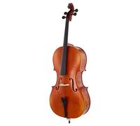 Lothar Semmlinger No. 134 Cello 4/4
