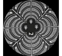 Lothian Buses EP [輸入アナログ盤 / 12インチ] (HDB132)_1219 [Analog]