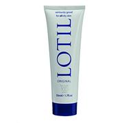 Lotil CRM 50ML