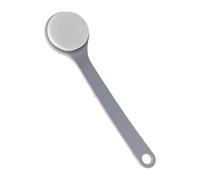Lotion Applicator for Back - 11.22x2.95 Inches Cream Applicator, Washable Medicine Apply Equipment with Long Handle Suitbale for Teens, Kids, Men, Women, Elderly, and Youth