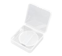 Lotion Applicator, Silicone Self Tanning Application Tool - Applicator Tool | For Women, Girls, Mothers, Home, Travel, Hotel, Salon, Beach and Daily Routine